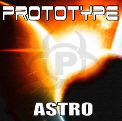 Prototype (ARG) : Astro